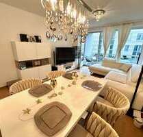 Wohnung zum Kaufen in Rüsselsheim am Main 237.000,00 € 53 m²