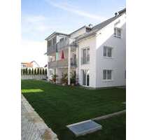 Wohnung zum Mieten in Nufringen 1.200,00 € 80 m²