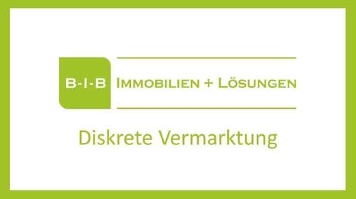 Foto - Grundstück zu verkaufen in Rüdersdorf bei Berlin 3.050.000,00 € 15570 m²