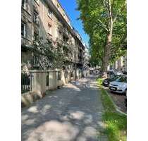 Wohnung zum Mieten in Mannheim 1.400,00 € 118 m²