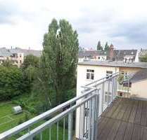 Wohnung zum Mieten in Chemnitz 500,00 € 76 m²