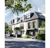 Haus zum Kaufen in München 1.399.800,00 € 156.34 m²