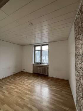 Foto - Wohnung zum Mieten in Herschbach 290,00 € 20 m²