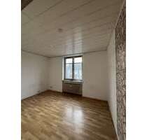 Wohnung zum Mieten in Herschbach 290,00 € 20 m²