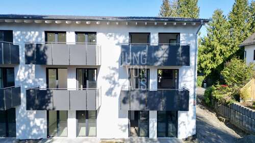 Foto - Haus zum Kaufen in Bad Homburg vor der Höhe 1.289.000,00 € 173 m²