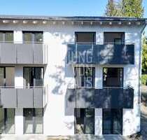 Haus zum Kaufen in Bad Homburg vor der Höhe 1.289.000,00 € 173 m²