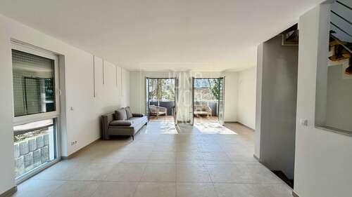 Foto - Haus zum Kaufen in Bad Homburg vor der Höhe 1.289.000,00 € 173 m²