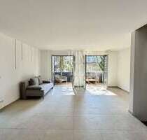 Haus zum Kaufen in Bad Homburg vor der Höhe 1.289.000,00 € 173 m²