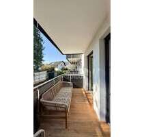 Haus zum Kaufen in Bad Homburg vor der Höhe 1.289.000,00 € 173 m²