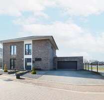 Haus zum Kaufen in Bersenbrück 519.000,00 € 153.4 m²