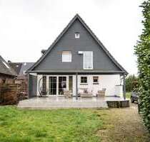 Haus zum Kaufen in Emmerich am Rhein 359.000,00 € 157 m²