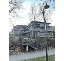 Wohnung zum Mieten in Bad Kreuznach 1.250,00 € 100 m²