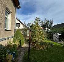 Wohnung zum Kaufen in Schönefeld 130.000,00 € 53.44 m²