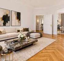 Haus zum Kaufen in Frankfurt am Main 2.180.000,00 € 160.62 m²