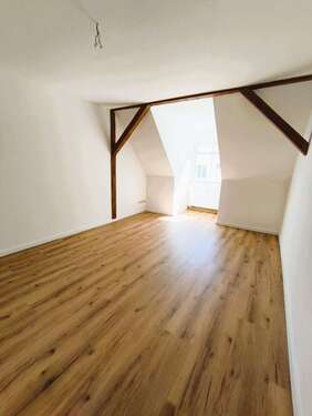 Foto - Wohnung zum Mieten in FrankenbergSachsen 280,00 € 44.69 m²