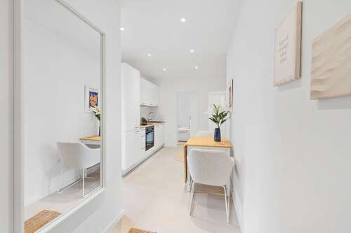 Foto - WG-Zimmer in München 755,00 € 13 m²
