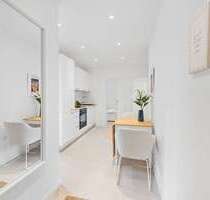 WG-Zimmer in München 755,00 € 13 m²