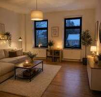 Wohnung zum Mieten in Fürstenwalde 800,00 € 64 m²