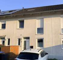 Haus zum Kaufen in Kenzingen 445.000,00 € 130 m²
