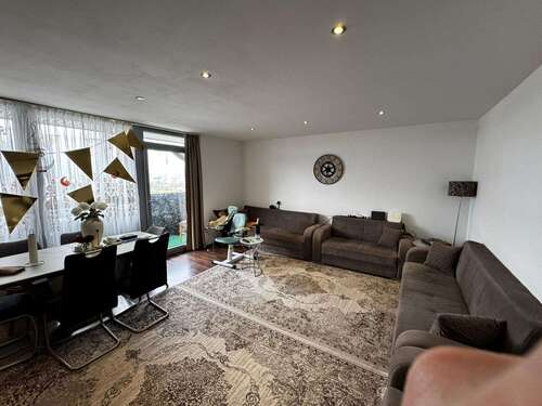 Foto - Wohnung zum Kaufen in Ludwigshafen 159.900,00 € 72.36 m²