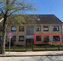 Wohnung zum Kaufen in Kreis Ostholstein - Malente 169.500,00 € 65 m²