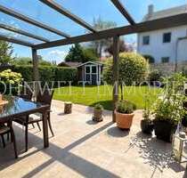 Haus zum Kaufen in Hallbergmoos 899.000,00 € 139.14 m²