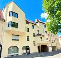 Wohnung zum Kaufen in Coburg 254.000,00 € 84.2 m²