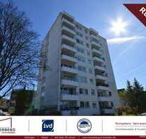 Wohnung zum Kaufen in Göttingen 195.000,00 € 88 m²