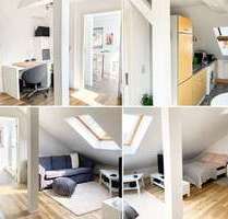 Wohnung zum Mieten in Leipheim 520,00 € 43 m²