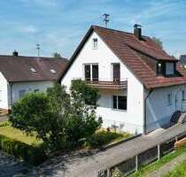 Haus zum Kaufen in Metzingen 638.000,00 € 148 m²