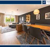 Wohnung zum Kaufen in München 545.000,00 € 67.34 m²