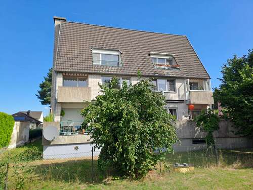 Foto - Wohnung zum Kaufen in Minden 115.000,00 € 58 m²