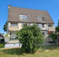 Wohnung zum Kaufen in Minden 115.000,00 € 58 m²