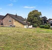 Grundstück zu verkaufen in Linnich 250.000,00 € 2027 m²