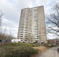 Wohnung zum Kaufen in Hamburg 299.000,00 € 41.43 m²