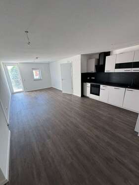 Foto - Wohnung zum Mieten in Eggenfelden 672,00 € 64 m²