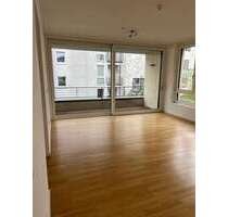 Wohnung zum Mieten in Berlin 2.185,00 € 57.6 m²