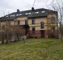 Büro in Halle 1.676.000,00 € 1600 m²