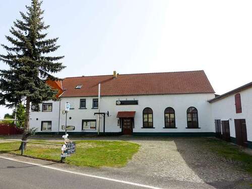 Foto - Haus zum Kaufen in Belgern-Schildau 190.000,00 € 189 m²