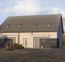 Haus zum Kaufen in Zwenkau 894.000,00 € 262.37 m²