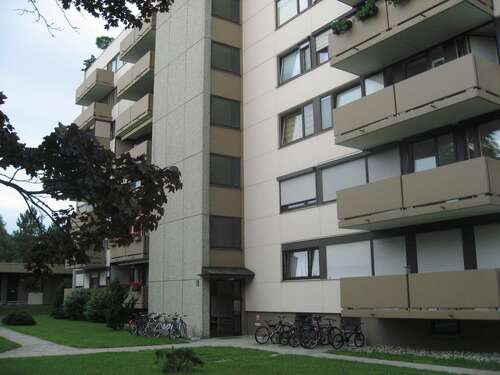 Foto - Wohnung zum Kaufen in München 435.000,00 € 66.03 m²