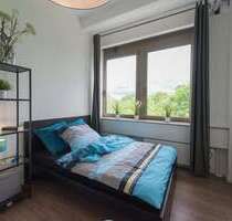 WG-Zimmer in München 995,00 € 13 m²