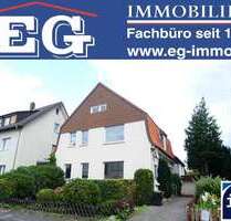 Haus zum Kaufen in Bad Salzuflen 295.000,00 € 171 m²