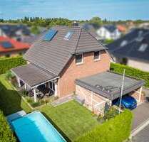Haus zum Kaufen in Wathlingen 426.000,00 € 142.26 m²