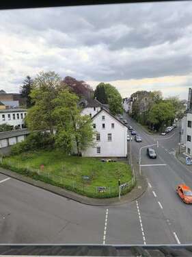 Foto - Wohnung zum Mieten in Solingen 900,00 € 112.5 m²