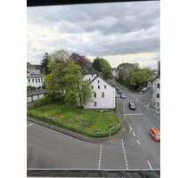 Wohnung zum Mieten in Solingen 900,00 € 112.5 m²