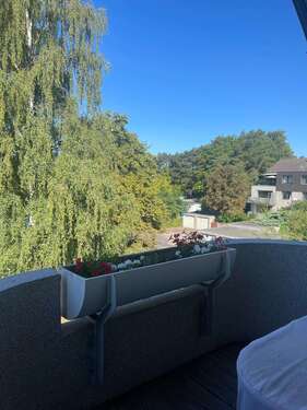 Foto - Wohnung zum Mieten in Hannover 1.250,00 € 100 m²