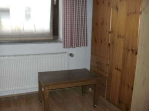 Foto - Wohnung zum Mieten in Bremen 400,00 € 33 m²