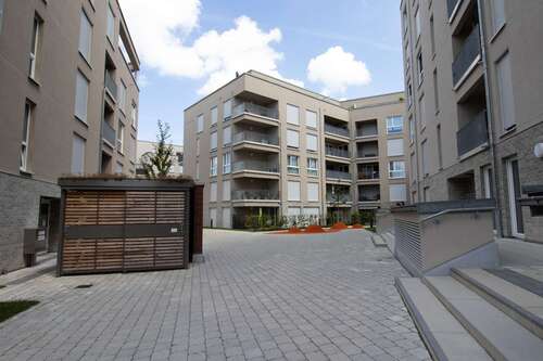 Foto - Wohnung zum Mieten in Schorndorf 590,00 € 36.87 m²
