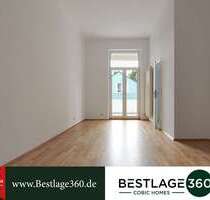 Wohnung zum Mieten in Frankfurt 1.250,00 € 85.05 m²